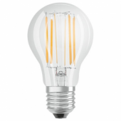 Лампа светодиодная VALUECLA100 11W/840 230V FIL E27 OSRAM - 4058075153622