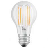 Лампа светодиодная VALUECLA100 11W/840 230V FIL E27 OSRAM 4058075439597