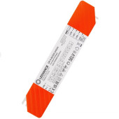 Драйвер для led ленты 24V 60W DR-V-60/220-240/24 LEDVANCE 4058075835870