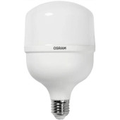 Лампа світлодіодна LED STAR HW 40W/865 140-265V E27-E40 8X1 OSRAM 4099854189692