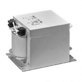 Электромагнитный балласт для ламп МГЛ Vossloh-Schwabe JD 2000.81 380-415V 2000Вт 554306