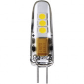 Лампа светодиодная капсульная NLL-S-G4-2.5-12-3000K Navigator - 71265