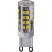 Лампа светодиодная капсульная NLL-P-G9-5-230-3K Navigator - 71266