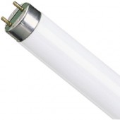 Лампа люминесцентная TLD18W/830 G13 T8 18Вт (улучшенная цветопередача) PHILIPS - 927920083055