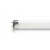 Лампа специальная медицинская (от желтухи) - Philips TL 20W/52 SLV/25 - 928003505203