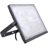 Прожектор світлодіодний BVP174 LED95/CW 100W 5700К WB GREY CE Philips 911401689704