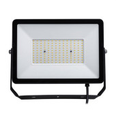 Прожектор светодиодный, LITEWELL LED-G003 ECO 1