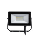 Прожектор светодиодный BVP150 LED18/CW PSU 20W SWB G2 GM Philips 911401831283