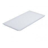 Светильник светодиодный панель RC087B LED Panel 18W/840 W30L60 FCW Philips 911401834881