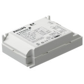 ЭПРА для люминесцентных ламп HF-P PL-T/C 126-42 220-240V 50/60Hz Philips 9137001637