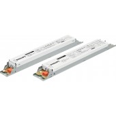 ЭПРА для люминесцентных ламп - Philips TL-D 220-240V 2*58 - 913713032566