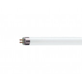 Лампа люминесцентная T5 - Philips MASTER TL5 High Efficiency 220V 14W G5 2700K 1350lm - 927926082755