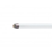 Лампа люминесцентная T5 - Philips MASTER TL5 High Efficiency 220V 14W G5 4000K 1350lm - 927926084055
