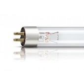 Бактерицидная лампа TUV 8W FAM/10X25BOX Philips - 928001104013