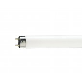Лампа люминесцентная T8 - Philips MASTER TL-D Food 220V 30W G13 1300lm - 928025402043