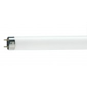 Лампа люминесцентная T8 - Philips TL-D 58W/54-765 1SL/25 4000lm - 928049005451