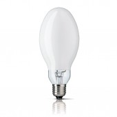 Лампа ртутная высокого давления - Philips HPL-N 220V 250W 4100K E40 12700lm - 928053007422