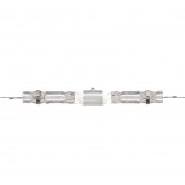 Лампа металлогалогенная кварцевая - Philips MASTER MHN-LA X528 400V 2000W 5600K 190000lm - 928072505130