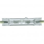 Лампа металлогалогенная кварцевая - Philips MHN-TD 220V 150W 4200K RX7s 12900lm - 928076505190