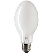 Лампа ртутная HPL-N 400W E40 4200K Philips 928053507493