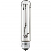 Лампа натриевая высокого давления - Philips MASTER SON-T PIA Plus 220V 250W 2000K E40 33200lm - 928144709230