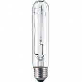 Лампа натриевая высокого давления - Philips SON-T 220V 70W 1900K E27 6000lm - 928152800035