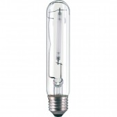 Лампа натриевая высокого давления - Philips SON-T 220V 70W 1900K E27 6000lm - 928152800035