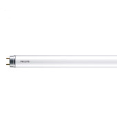 Лампа светодиодная ECOFIT LEDTUBE 1200MM 16W 830 T8 G13 односторон. подключ. Philips 929002011208