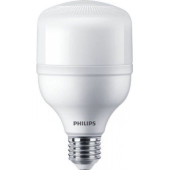 Лампа світлодіодна TForce Core HB MV ND 30W E27 840 G3 Philips 929002406408
