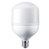 Лампа світлодіодна TForce Core HB MV ND 65W E40 840 G3 Philips 929002409708