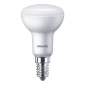 Лампа светодиодная ESS LEDspot 6W 640lm E14 R50 865 Philips 929002965787