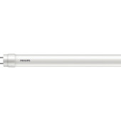 Лампа светодиодная Ledtube DE 1200mm 18W 740 T8 G13 RCA двусторон. подключ. Philips 929003147037