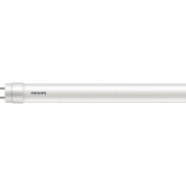 Лампа светодиодная LEDtube DE 1200mm 18W 765 T8 G13 RCA (2-ended) Philips 929003147137