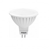 Лампа светодиодная 94244 NLL-MR16-7-230-3K-GU5.3 Navigator 