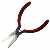 Кусачки, 130мм, e.tool.pliers.ts.04313