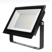 Прожектор світлодіодний BVP156 LED180/NW 220-240V 200W WB Philips 911401841382
