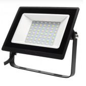 Прожектор світлодіодний BVP156 G2 LED8/NW 110-277V 10W WB Philips 911401813487