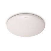 Светильник светодиодный CL200 EC RD 17W 2700K W HV 02 круглый Philips - 915005778807