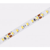 LED лента 120-2835-12V-IP33 9,6W 1000Lm 6000K 5м COLORS