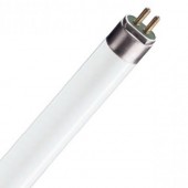 Лампа люминесцентная G5 T5 14Вт 833 E.NEXT