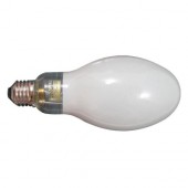 Лампа ртутно-вольфрамовая, Е27, 250Вт E.NEXT