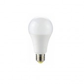 Лампа светодиодная e.LED.lamp.A60.E27.12.3000 l0650603 E.NEXT
