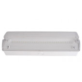 Светильник аварийный e.emerg.500L.led.M.3h.IP65 постоянный 3 часа E.NEXT
