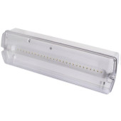 Світильник аварійний e.emerg.500L.led.Li.3h.IP65, постійний, 3 години E.NEXT l0660044