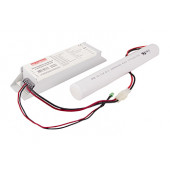 Блок аварийного питания для LED e.emerg.kit.44.led.new Led 1,5 часа E.NEXT