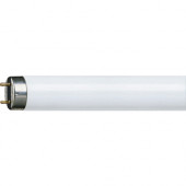 Лампа люминесцентная TLD18W/840 G13 T8 18Вт (улучшенная цветопередача) PHILIPS - 927920084055