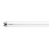 Лампа светодиодная LEDtube 600mm 8W 865 T8 I RCA Philips 929001276337