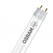Лампа светодиодная ST8B-1.5M 20W/840 230VAC DE двухсторон. подключ. OSRAM 4058075480186