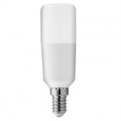 Лампа светодиодная LED 7/STIK/840/100-240/E14/F 1/15 Tungsram