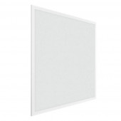 Светодиодная панель LED PANEL ECO 600 E 36W 840 3600lm Ledvance OSRAM 4099854187254